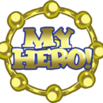 cropped-MHLogo2.png