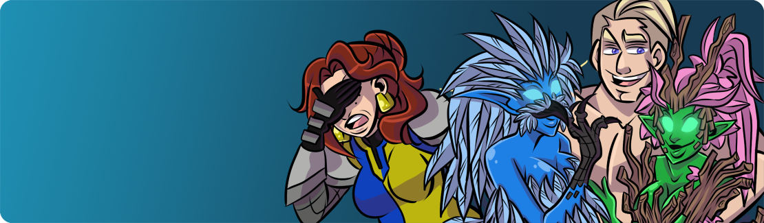 cropped-banner1.png