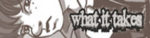 wit link