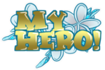 MHLogo