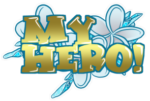cropped-MHLogo-1.png